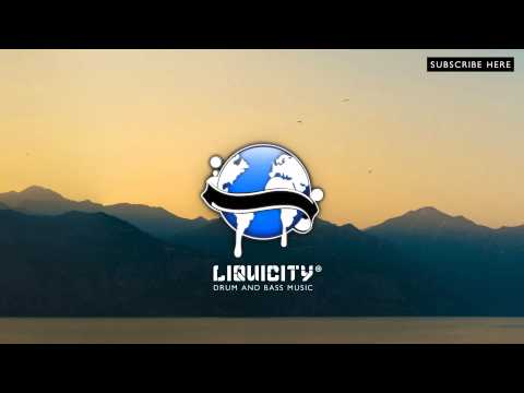 Elliott M - Slow It Down