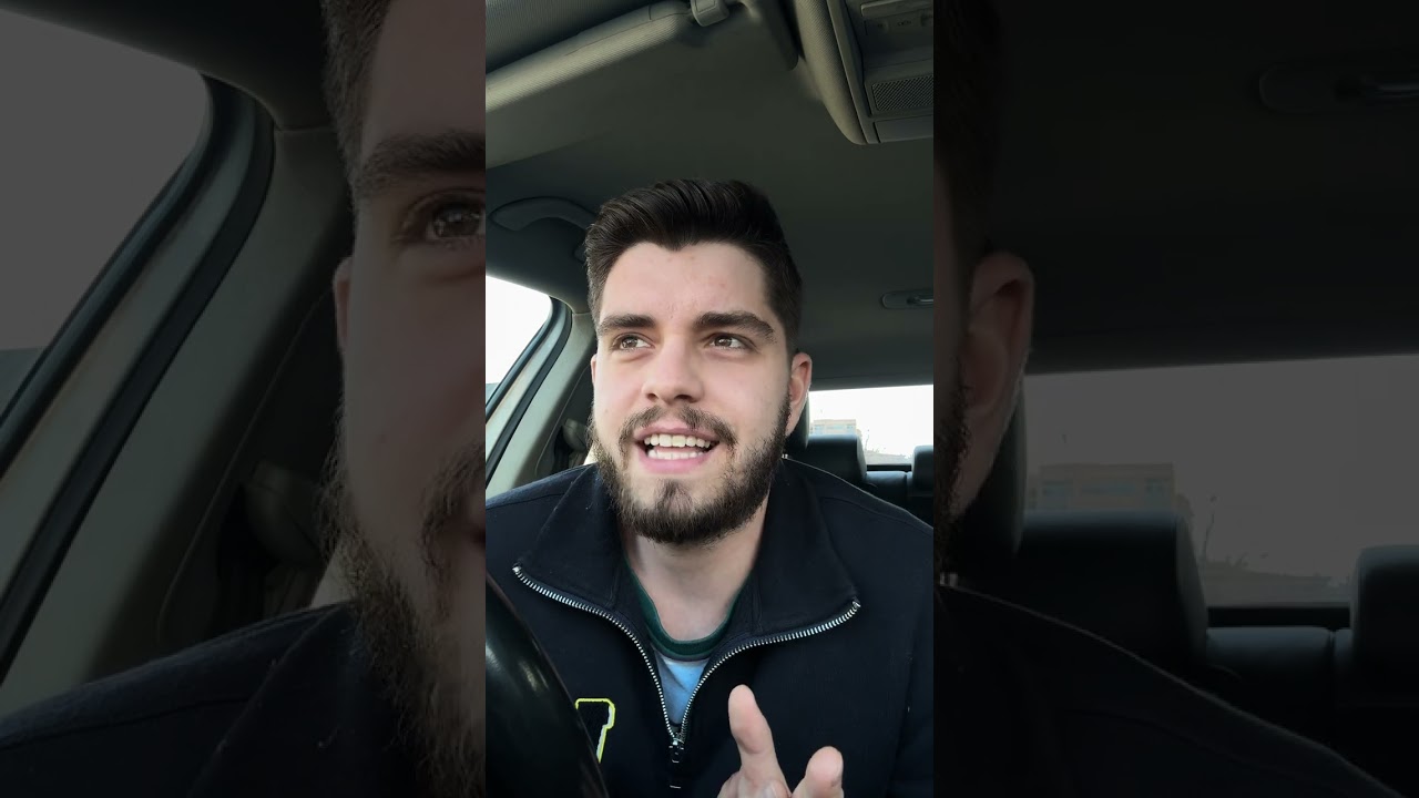Testimonial de la Timi