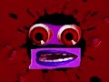 Klasky Csupo In 4ormulator V1 100