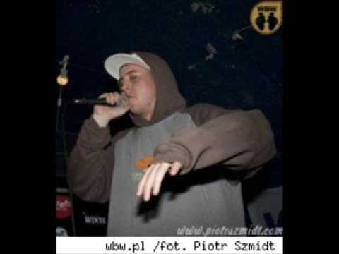 Białas - Klimat (H8ME Mixtape vol. 3)