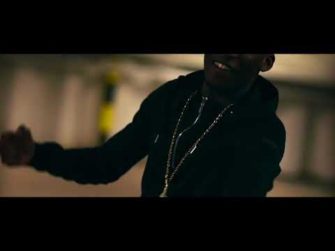 Fatal_K_-_In_The_Making_(Music_Video)___@MixtapeMadness NK PETAL SK