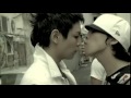 GTOP TOPNYONG N O W K I S S