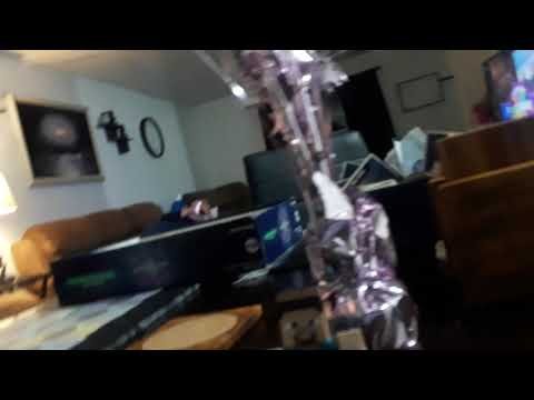 WWTBAM 500,000$/1,000,000$ questions!