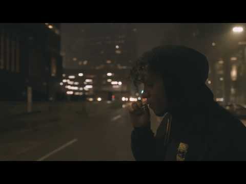 Cool with that (prod by @duvinonthebeat)