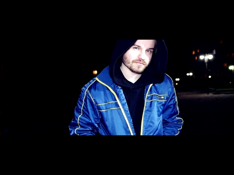 PanDee - KingKong Freestyle