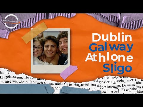 VidÃ©o du sÃ©jour