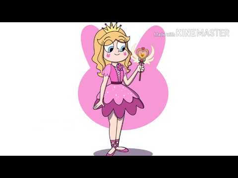 👑All Queens Of Mewni👑(READ DESCRIPTION PLEASE)