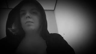 Looking back now Maggie Rose cover