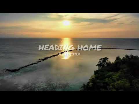 HEADING HOME (Jun Remix)