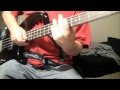 EASY TO LEARN PANTERA PLANET CARAVAN ...
