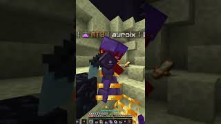 Download lagu This is what you call MT3's?​ ⁨@mcpvp mp3