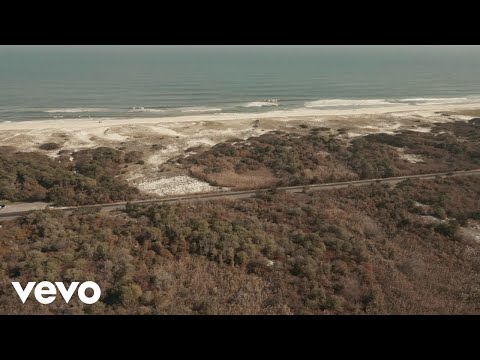 OT The Real, araabMUZIK - Whole Shabang (feat. Amir Ali)