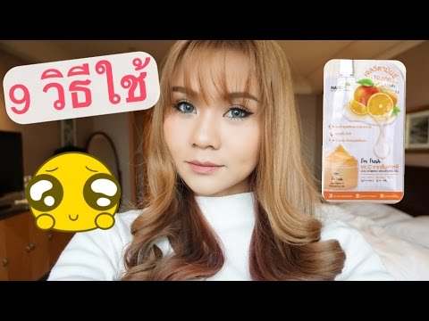 Semental สำหรับความแรง Exciter สำหรับผู้หญิงในร้านขายยา Zaporozhye