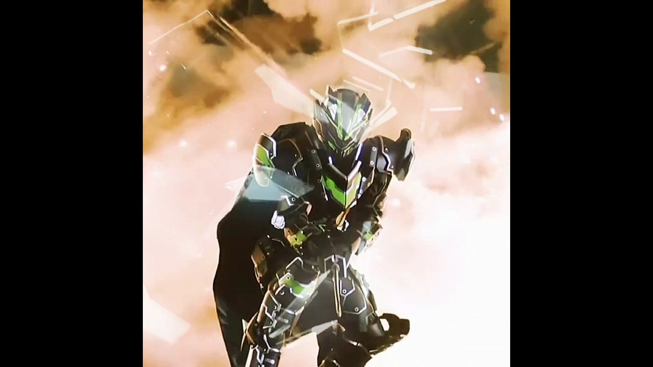 Bujin Sword Victory!!|仮面ライダーギーツ|Kamen Rider Geats#仮面ライダー#仮面ライダーギーツ#kamenrider#edit#shorts#fyp