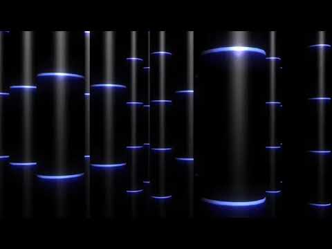 Just Dance - Patrick Patrikios - One Hour