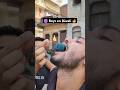 Girls Vs Boys On Diwali Diwali Funny Relatable Comedy Memes