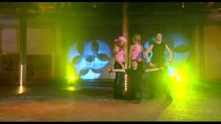 Finale - Minidisco NL