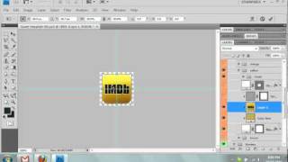 Suave HD App Icon Tutorial