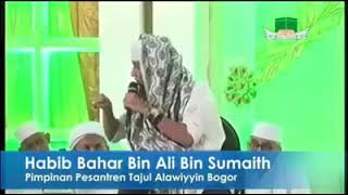 Download lagu adab orang Madura luar biasa kepada sang guru mp3