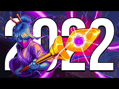 Should You Buy Slay the Spire in 2022? (Review)