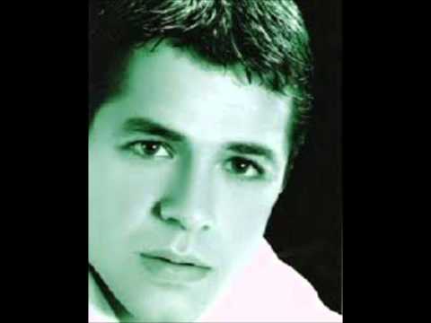 Engin Nurşani - Verin Benim Sevdiğimi (Deka Müzik)