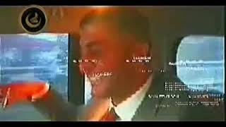Sedat peker ile birgün (avukat oyna)