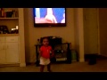 Yo Gabba Gabba Gabba