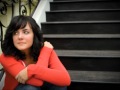I'm A Believer - Kristene Dimarco 