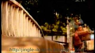 Download lagu YouTube - Iklan Yamaha Mio (Selamat Hari Ibu 2010).flv mp3