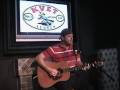 Ryan James - Everything That Glitters Is Not Gold