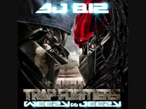 download lagu mp3 mp4 Weezy Vs Jeezy Trapformers, download mp3 Weezy Vs Jeezy Trapformers free downloadn, video klip Weezy Vs Jeezy Trapformers