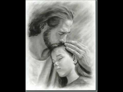 My Song Shall Be Of Jesus - #244 SDA Hymnal