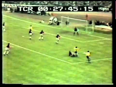 1975/76_13_Eintracht Braunschweig - HSV