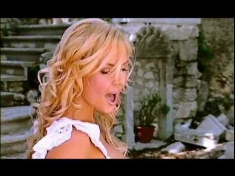 Atomik Harmonik - Kdo trka