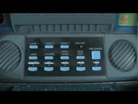 Tällänen myynnissä