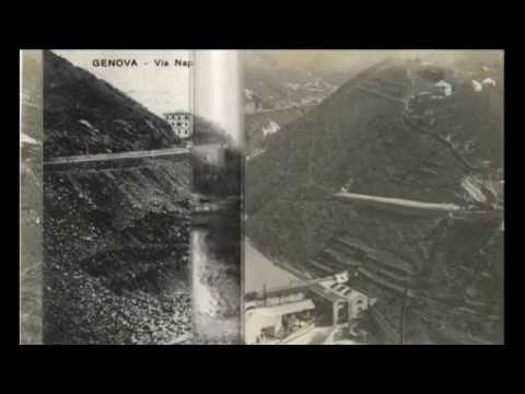 18video lago lagaccio modificato