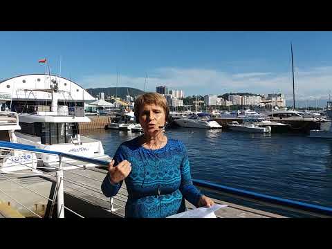 ACIM Lesson 352 - Judgment and Love are Opposites - Commentary