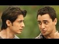 Deleted Scenes 3 Mere Brother Ki Dulhan Imran Khan Katrina Kaif Ali Zafar
