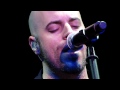 Rocket Man (Cover) by Daughtry 