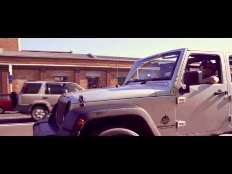 K One - SO GOOD (Official Video)