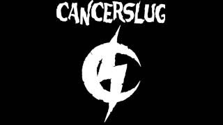 Cancerslug - The Sleep (Demo)