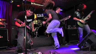 Centox - Take cover (Nightmare &amp; Nicmor Remix)