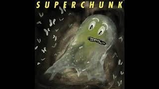 There's A Ghost Music Video