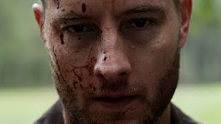 'The Hunt' Trailer video