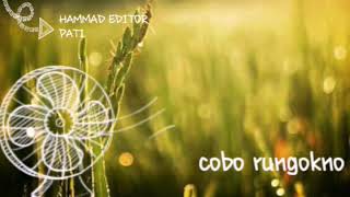 Download lagu Story wa sedih kependem tresno mp3