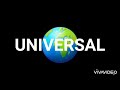 Logo Da Dreamworks Animation 1998 2022