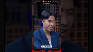 Download lagu boiyen suaranya merdu juga😍 #boiyen #vidialdiano #nyanyi #bareng #seru #asik #shorts mp3