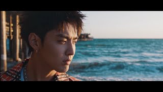 [MV] Kris Wu - Hold Me Down  (English Version)