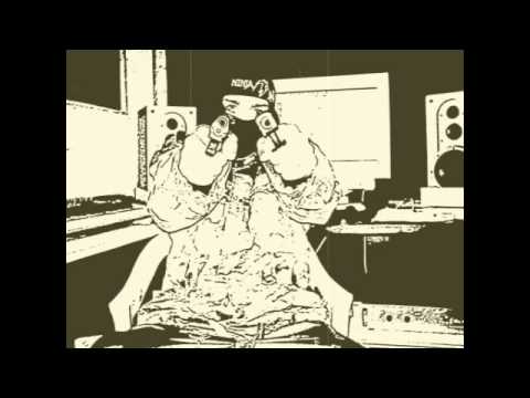 Vendetta Ft. HellTiger,Black Dragon,Evilist