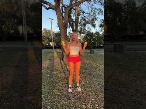 I’ve been practicing my juggling😋